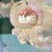 ヒメ日記 2025/11/11 22:33 投稿 あず 浜松駅前ちゃんこ