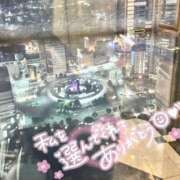 ヒメ日記 2025/11/12 00:09 投稿 あず 浜松駅前ちゃんこ