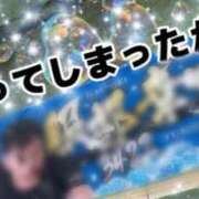 ヒメ日記 2025/11/12 02:19 投稿 あず 浜松駅前ちゃんこ