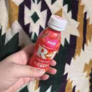 ヒメ日記 2025/11/12 09:29 投稿 あず 浜松駅前ちゃんこ