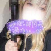 ヒメ日記 2025/11/13 22:09 投稿 あず 浜松駅前ちゃんこ