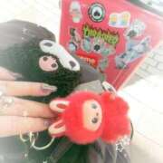 ヒメ日記 2025/11/14 09:59 投稿 あず 浜松駅前ちゃんこ