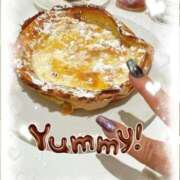 ヒメ日記 2025/11/14 22:09 投稿 あず 浜松駅前ちゃんこ