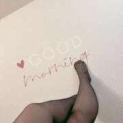 ヒメ日記 2025/11/15 07:59 投稿 あず 浜松駅前ちゃんこ