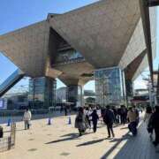 ヒメ日記 2025/11/15 14:49 投稿 あず 浜松駅前ちゃんこ