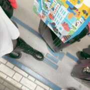 ヒメ日記 2025/11/15 20:49 投稿 あず 浜松駅前ちゃんこ