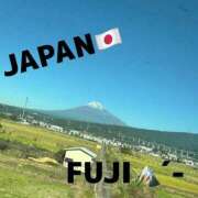 ヒメ日記 2025/11/17 01:19 投稿 あず 浜松駅前ちゃんこ