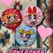 ヒメ日記 2025/11/19 21:19 投稿 あず 浜松駅前ちゃんこ