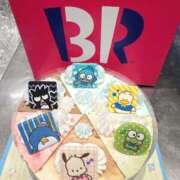 ヒメ日記 2025/11/20 18:19 投稿 あず 浜松駅前ちゃんこ