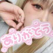 ヒメ日記 2025/11/22 03:09 投稿 あず 浜松駅前ちゃんこ