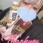 ヒメ日記 2025/11/22 22:30 投稿 あず 浜松駅前ちゃんこ