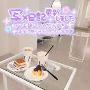 ヒメ日記 2025/11/23 16:39 投稿 あず 浜松駅前ちゃんこ