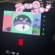 ヒメ日記 2025/11/30 10:29 投稿 あず 浜松駅前ちゃんこ