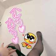 ヒメ日記 2025/12/01 23:29 投稿 あず 浜松駅前ちゃんこ