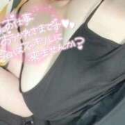 ヒメ日記 2025/12/02 12:23 投稿 あず 浜松駅前ちゃんこ