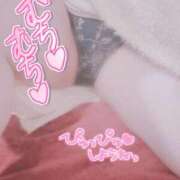 ヒメ日記 2025/12/02 21:49 投稿 あず 浜松駅前ちゃんこ