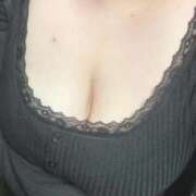 ヒメ日記 2025/12/03 18:09 投稿 あず 浜松駅前ちゃんこ