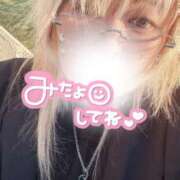 ヒメ日記 2025/12/04 16:29 投稿 あず 浜松駅前ちゃんこ