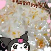 ヒメ日記 2025/12/04 21:59 投稿 あず 浜松駅前ちゃんこ