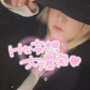 ヒメ日記 2025/12/05 17:09 投稿 あず 浜松駅前ちゃんこ