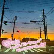 ヒメ日記 2025/12/06 13:29 投稿 あず 浜松駅前ちゃんこ