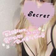 ヒメ日記 2025/12/06 17:39 投稿 あず 浜松駅前ちゃんこ