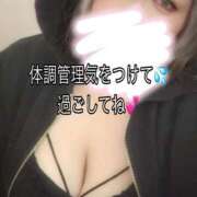 ヒメ日記 2025/12/06 23:29 投稿 あず 浜松駅前ちゃんこ