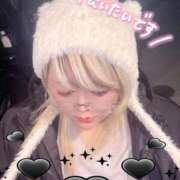 ヒメ日記 2025/12/07 07:09 投稿 あず 浜松駅前ちゃんこ