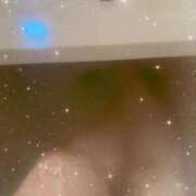 ヒメ日記 2025/12/07 23:49 投稿 あず 浜松駅前ちゃんこ