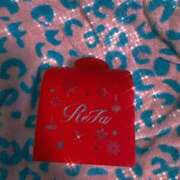 ヒメ日記 2025/12/08 15:12 投稿 あず 浜松駅前ちゃんこ