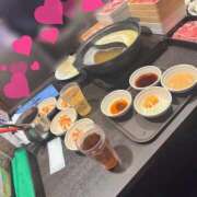 ヒメ日記 2025/12/09 21:49 投稿 あず 浜松駅前ちゃんこ