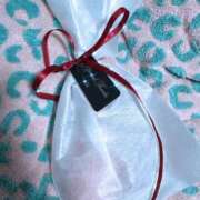 ヒメ日記 2025/12/11 18:19 投稿 あず 浜松駅前ちゃんこ