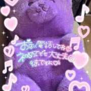 ヒメ日記 2025/12/11 20:30 投稿 あず 浜松駅前ちゃんこ