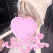 ヒメ日記 2025/12/11 22:59 投稿 あず 浜松駅前ちゃんこ