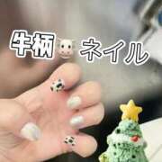 あず 久々💗ねいる 浜松駅前ちゃんこ