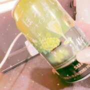 あず 久々の🍇 浜松駅前ちゃんこ