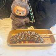 あず もうちょっとお待ちを💦 浜松駅前ちゃんこ