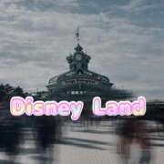 ヒメ日記 2025/12/15 12:53 投稿 あず 浜松駅前ちゃんこ