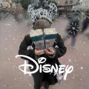 ヒメ日記 2025/12/18 13:09 投稿 あず 浜松駅前ちゃんこ