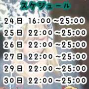 ヒメ日記 2025/12/19 18:29 投稿 あず 浜松駅前ちゃんこ