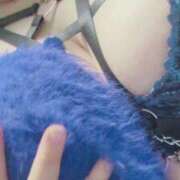 ヒメ日記 2025/12/21 10:09 投稿 あず 浜松駅前ちゃんこ