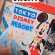 ヒメ日記 2025/12/22 21:49 投稿 あず 浜松駅前ちゃんこ