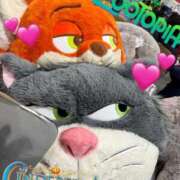 ヒメ日記 2025/12/24 15:19 投稿 あず 浜松駅前ちゃんこ