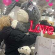 ヒメ日記 2025/12/24 21:19 投稿 あず 浜松駅前ちゃんこ