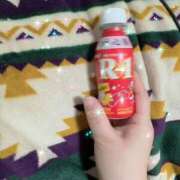 ヒメ日記 2025/12/25 07:19 投稿 あず 浜松駅前ちゃんこ