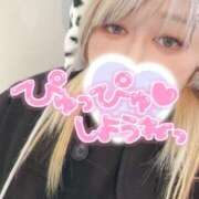 ヒメ日記 2025/12/26 00:49 投稿 あず 浜松駅前ちゃんこ