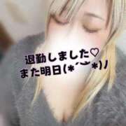 ヒメ日記 2025/12/27 01:19 投稿 あず 浜松駅前ちゃんこ