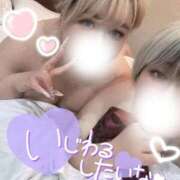 ヒメ日記 2025/12/27 14:39 投稿 あず 浜松駅前ちゃんこ