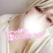 ヒメ日記 2025/12/27 22:09 投稿 あず 浜松駅前ちゃんこ