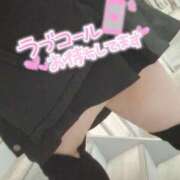 ヒメ日記 2025/12/28 00:02 投稿 あず 浜松駅前ちゃんこ